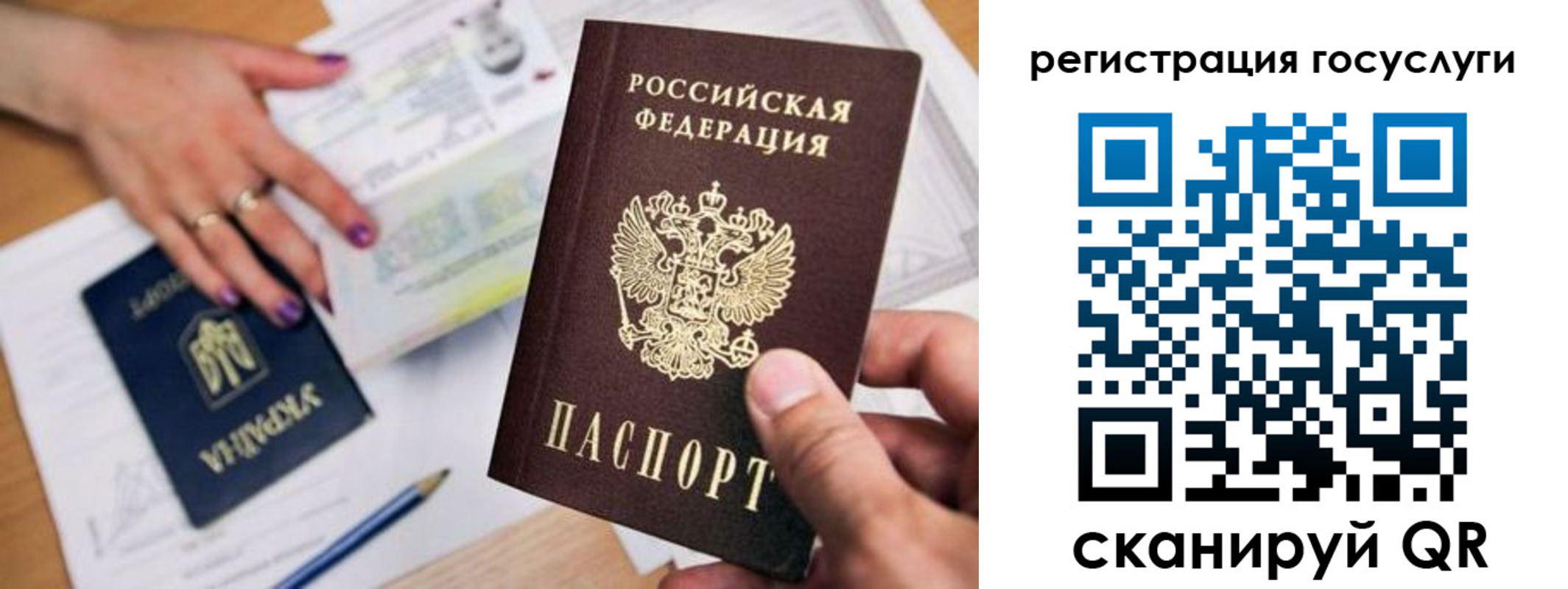 прописка иностранных граждан в Асино
